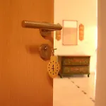 Apartmanhotel Gorczanskie Papiernia 110m2 Kominek & Wellness