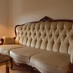 Gorczanskie Papiernia 110m2 Kominek & Wellness Apartmanhotel Niedźwiedź