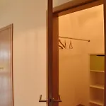 Gorczanskie Papiernia 110m2 Kominek & Wellness Niedźwiedź