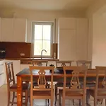 Apartmanhotel Gorczanskie Papiernia 110m2 Kominek & Wellness Niedźwiedź
