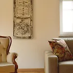 Gorczanskie Papiernia 110m2 Kominek & Wellness 4* Niedźwiedź