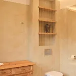 Apartmanhotel Gorczanskie Papiernia 110m2 Kominek & Wellness Niedźwiedź