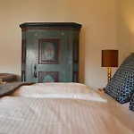 Gorczanskie Papiernia 110m2 Kominek & Wellness Apartmanhotel