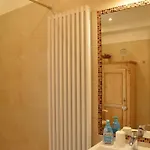 Apartmanhotel Gorczanskie Papiernia 110m2 Kominek & Wellness Niedźwiedź