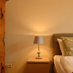 Gorczanskie Papiernia 110m2 Kominek & Wellness 4*