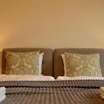 Gorczanskie Papiernia 110m2 Kominek & Wellness 4* Niedźwiedź