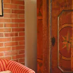 Apartmanhotel Gorczanskie Papiernia 110m2 Kominek & Wellness 4*