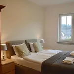 Gorczanskie Papiernia 110m2 Kominek & Wellness 4*