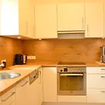 Gorczanskie Papiernia 110m2 Kominek & Wellness Niedźwiedź