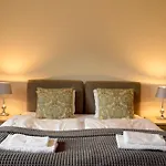Gorczanskie Papiernia 110m2 Kominek & Wellness Apartmanhotel