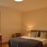 Gorczanskie Papiernia 110m2 Kominek & Wellness 4*