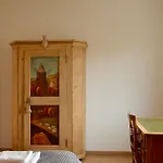 Gorczanskie Papiernia 110m2 Kominek & Wellness 4* Niedźwiedź