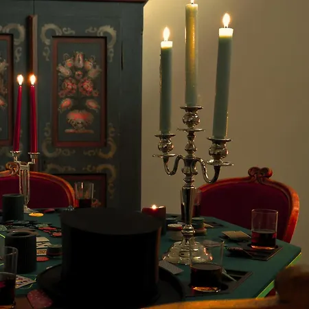 Gorczanskie Papiernia - W Gorach Gorce