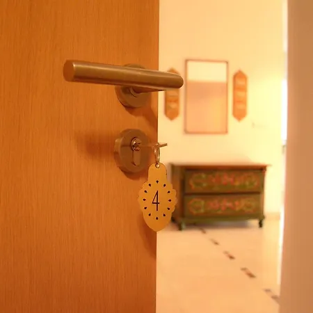 Aparthotel Gorczanskie Papiernia - W Gorach Gorce