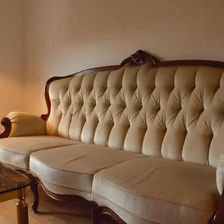 Gorczanskie Papiernia - W Gorach Gorce Aparthotel Niedzwiedz