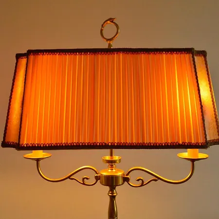 Aparthotel Gorczanskie Papiernia - W Gorach Gorce Niedzwiedz