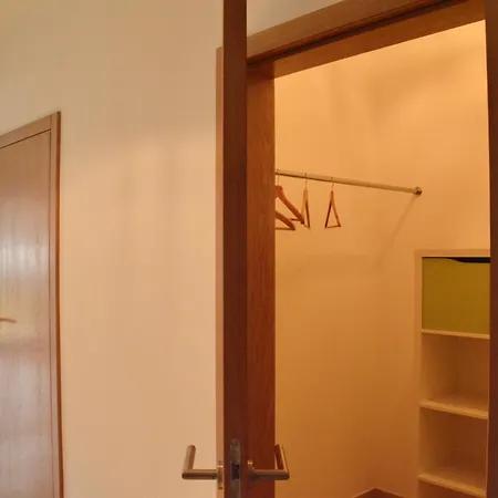Gorczanskie Papiernia 110m2 Dla 6-8 Osob - Kominek I Wellness Niedźwiedź