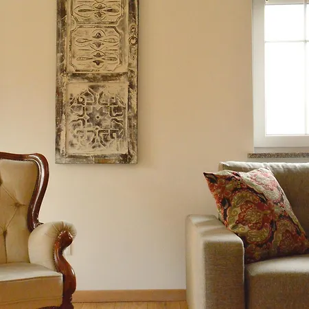 Gorczanskie Papiernia - W Gorach Gorce 4* Niedźwiedź