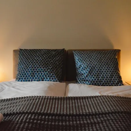 Gorczanskie Papiernia 110m2 Dla 6-8 Osob - Kominek I Wellness 4*