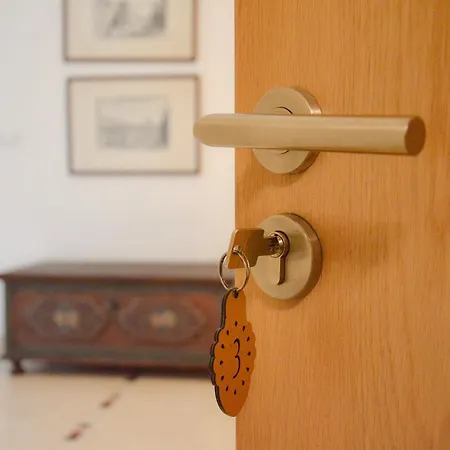 Gorczanskie Papiernia - W Gorach Gorce アパートホテル Niedźwiedź