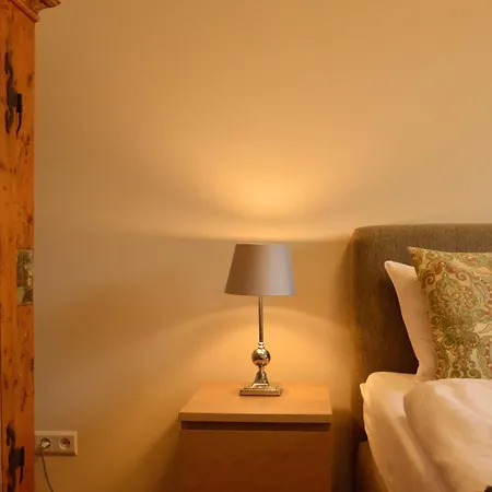 Gorczanskie Papiernia 110m2 Dla 6-8 Osob - Kominek I Wellness 3*