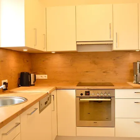 Gorczanskie Papiernia - W Gorach Gorce Niedźwiedź