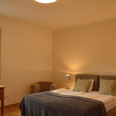 Gorczanskie Papiernia 110m2 Dla 6-8 Osob - Kominek I Wellness 3*