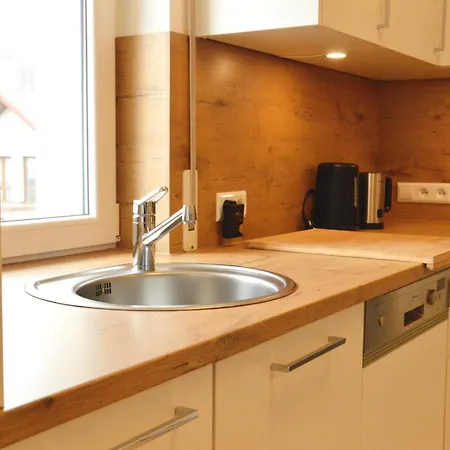 Gorczanskie Papiernia 110m2 Dla 6-8 Osob - Kominek I Wellness 3* Niedźwiedź