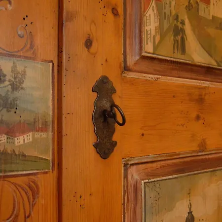 Gorczanskie Papiernia - W Gorach Gorce Niedźwiedź