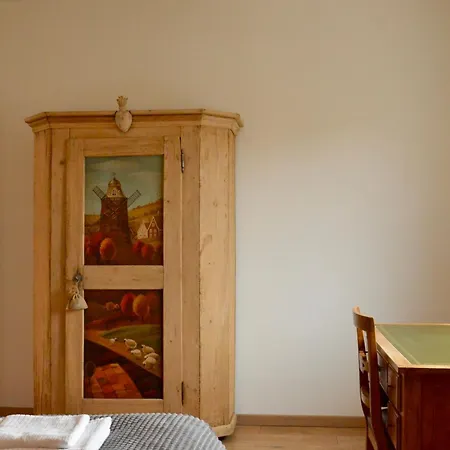 Gorczanskie Papiernia - W Gorach Gorce 4* Niedźwiedź